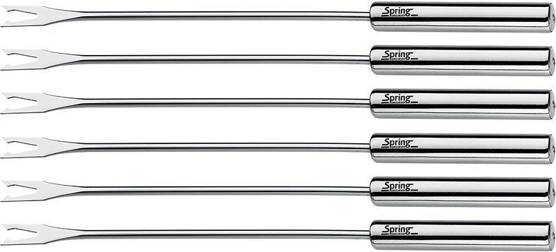 Spring vörunr. 26-9027-0606